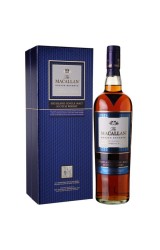 MACALLAN 1824 ESTATE RESERVE